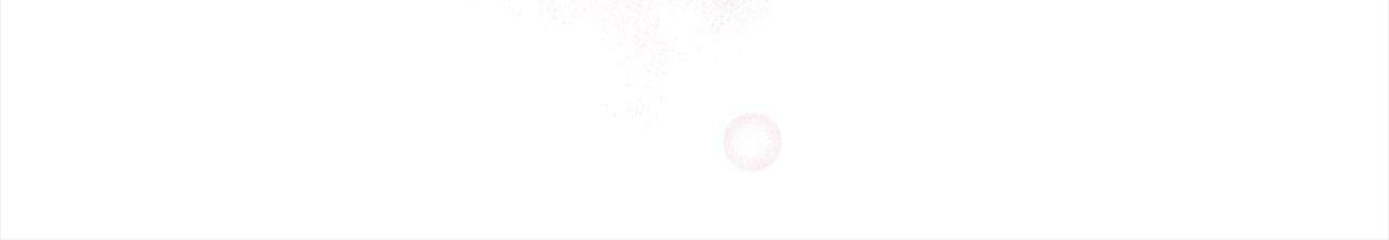 第6话  大危机179