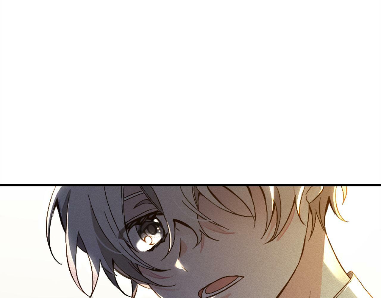 第3话  出逃83