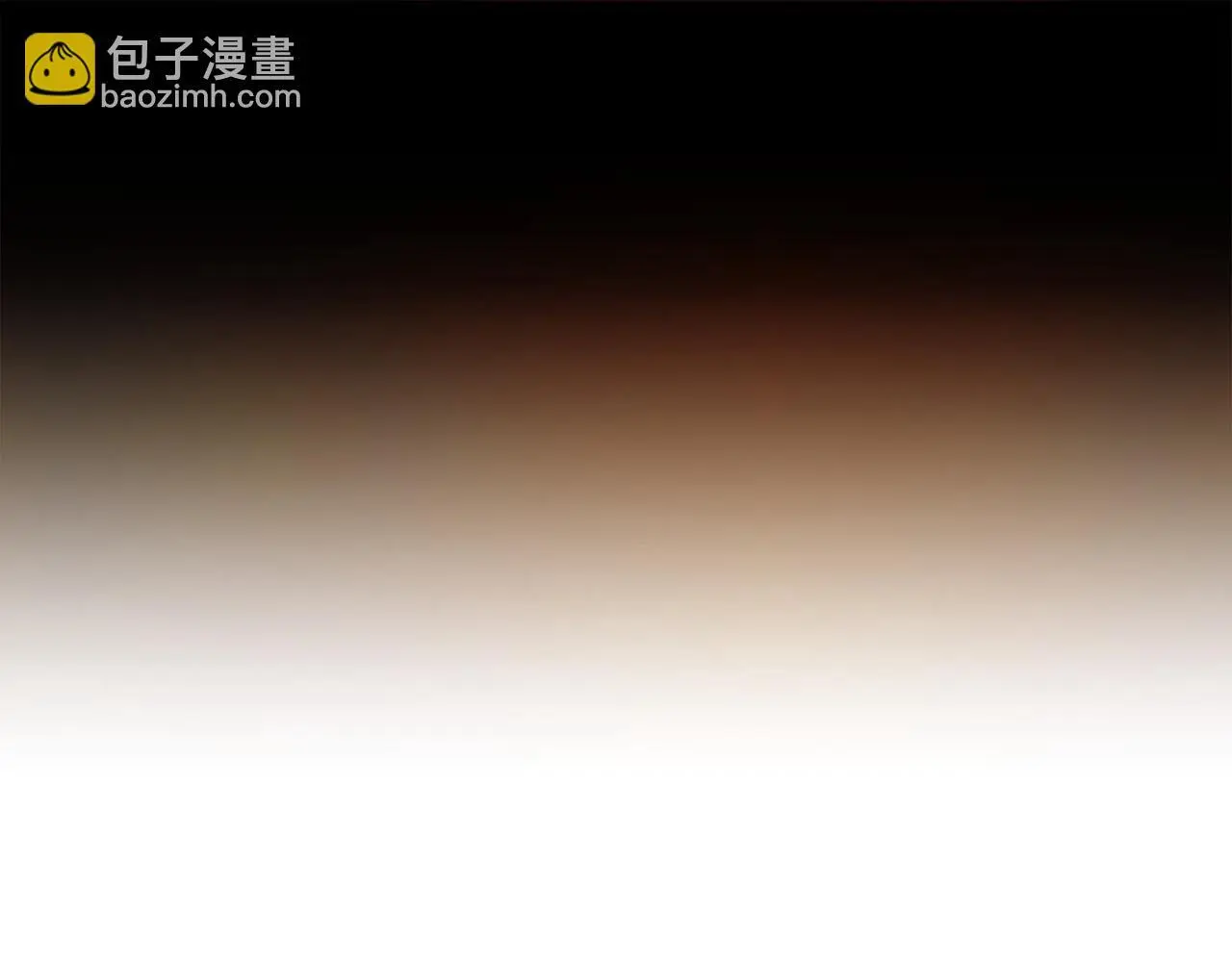 第33话  最好的医生25