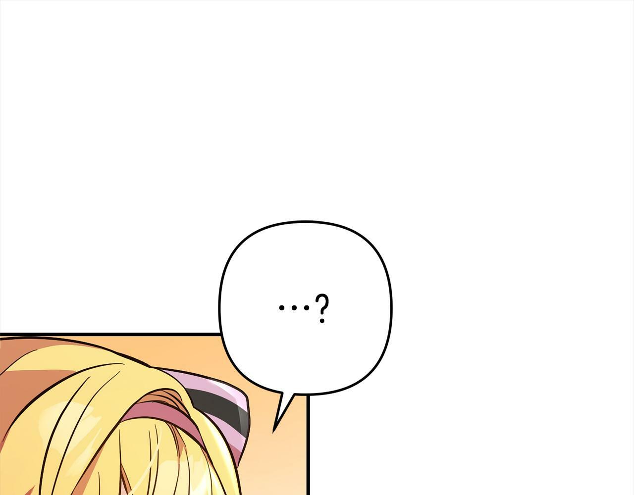 第6话  大危机104