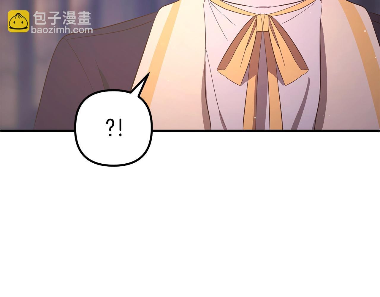 第26话  跟踪151