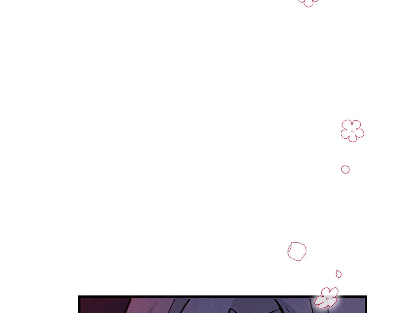 第6话  大危机171