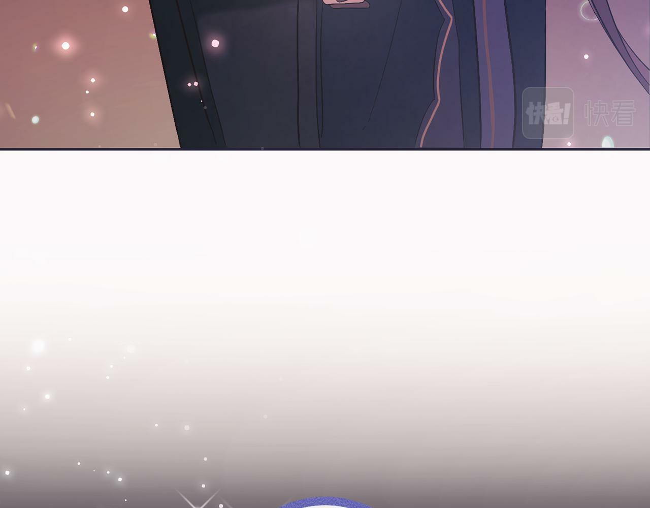第4话  确定身份20