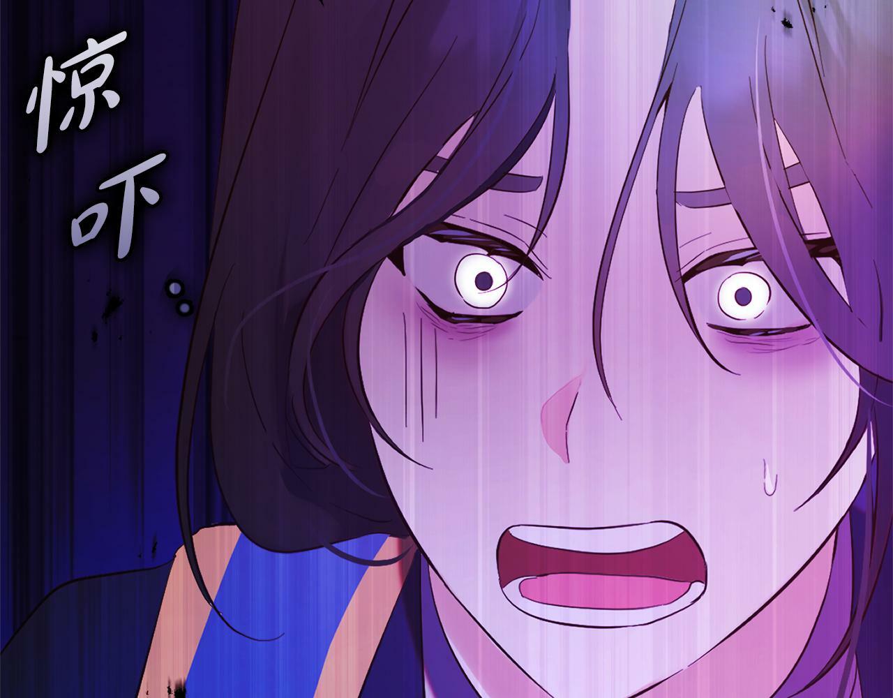 第13话  展示记忆177