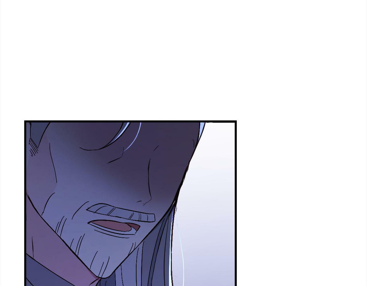 第3话  出逃198