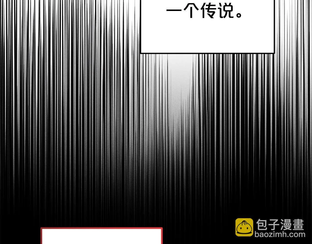 第35话  傻瓜34