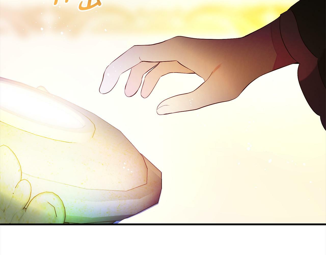 第13话  展示记忆75