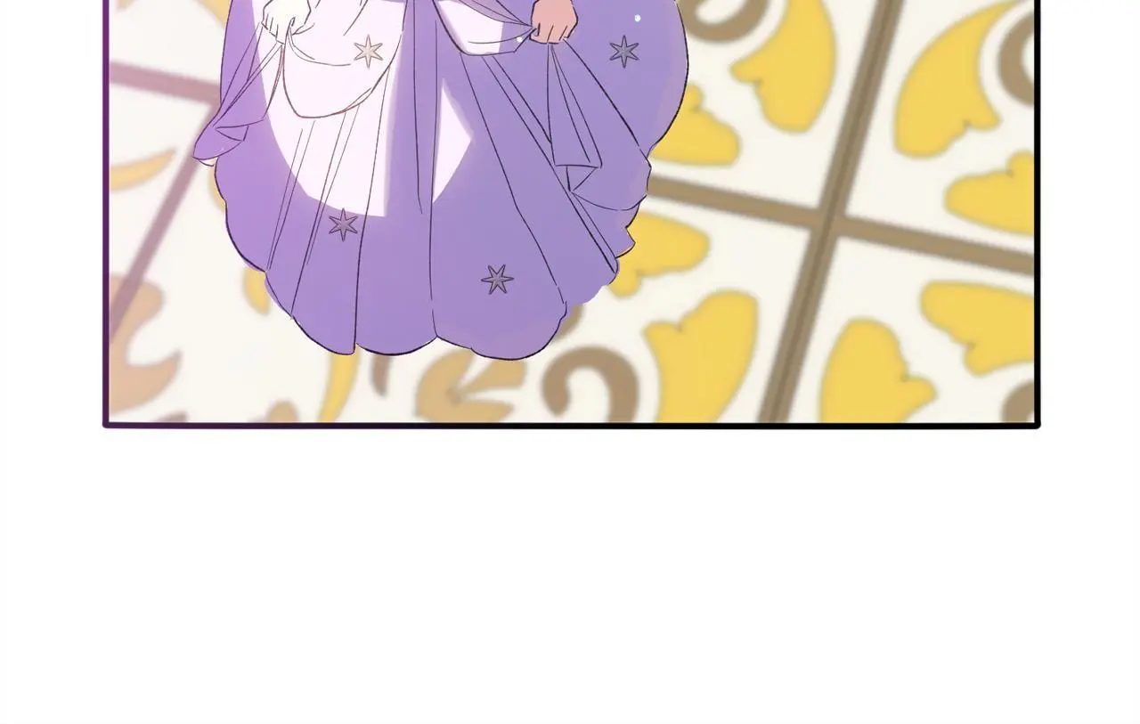 第37话  软肋57