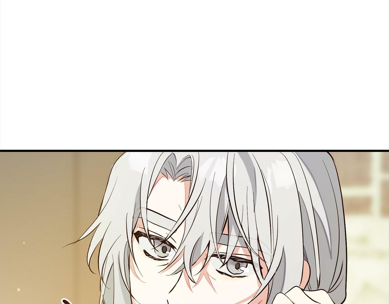 第7话  接受教育18