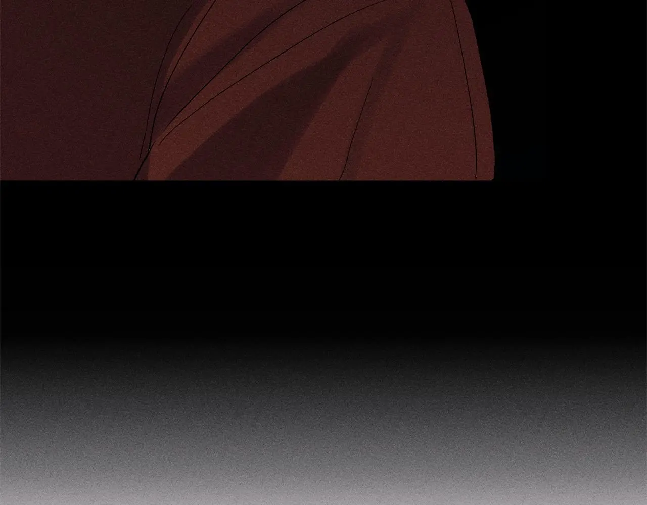 第35话  傻瓜52