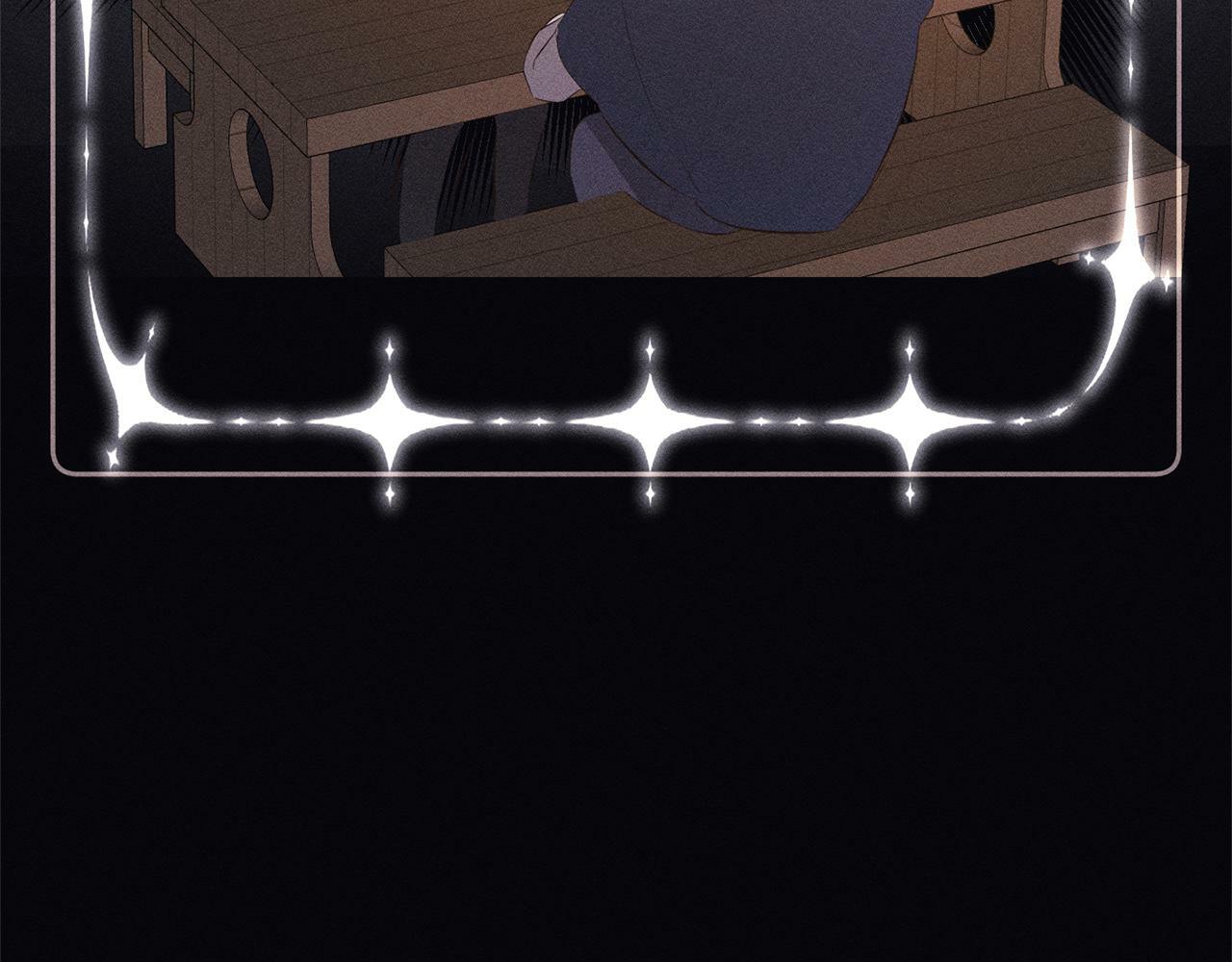 第9话  元老会124