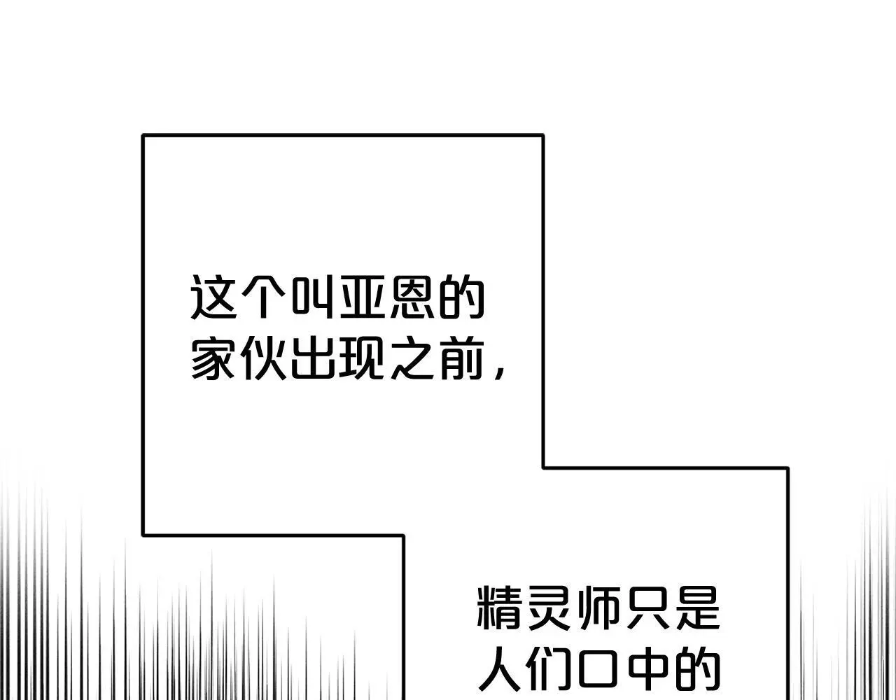 第35话  傻瓜33