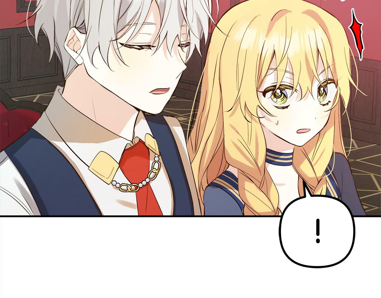 第12话  两面派43