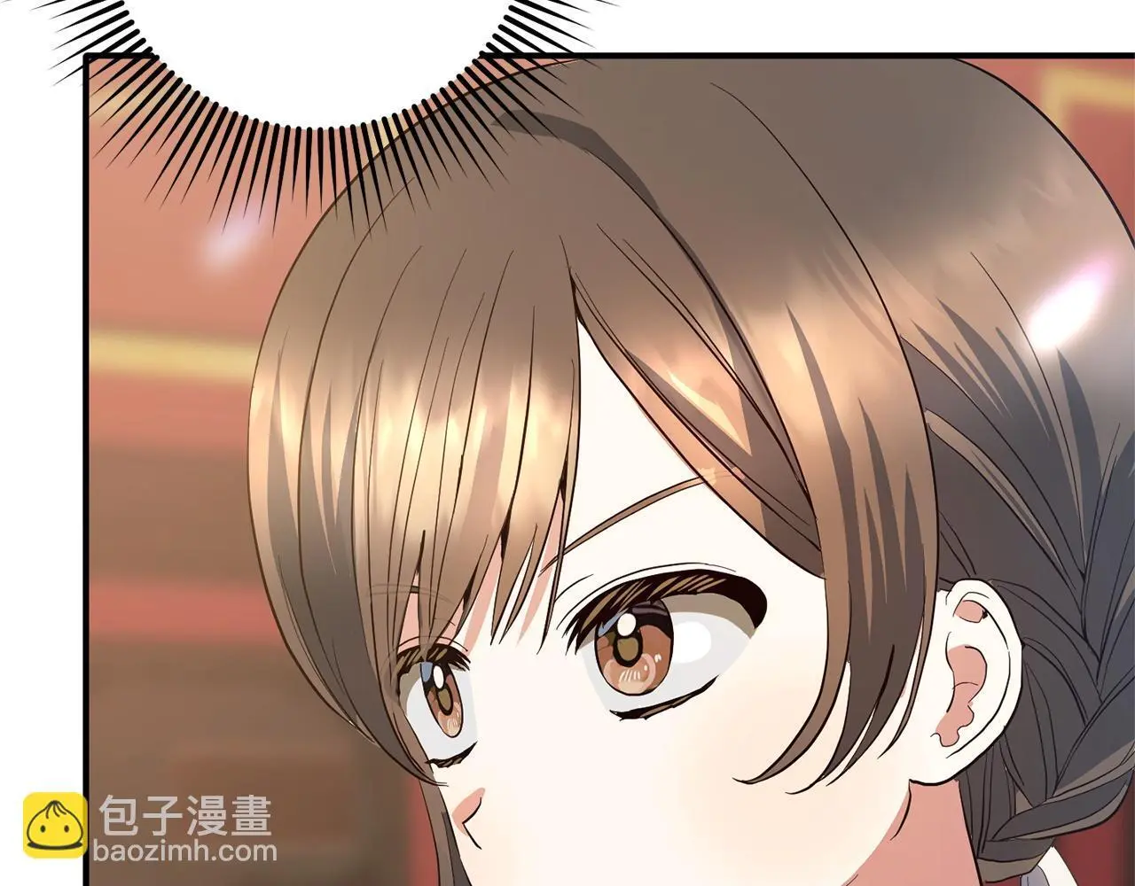 第33话  最好的医生165