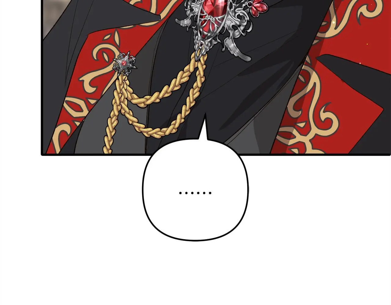 第36话  斗争110