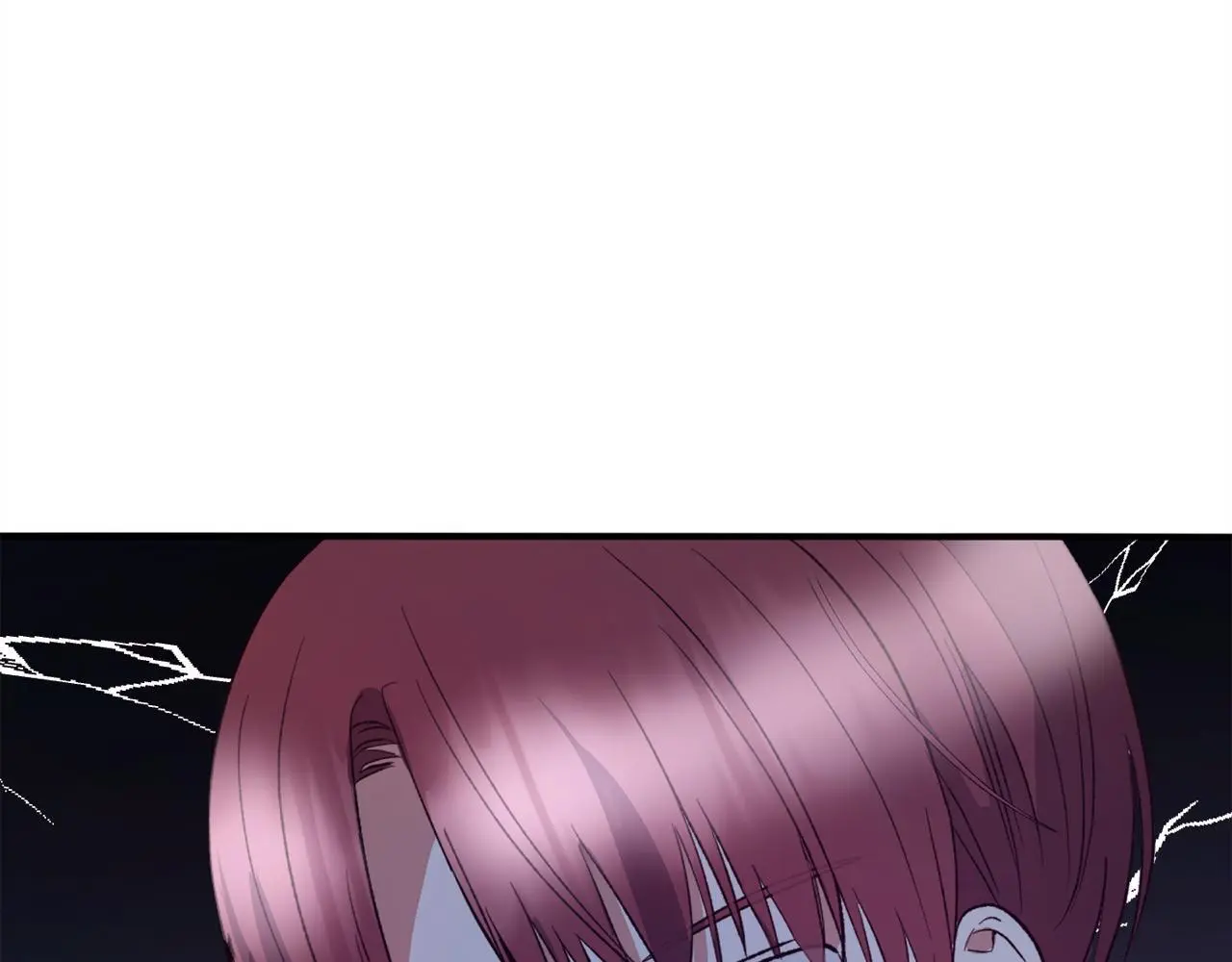 第37话  软肋187