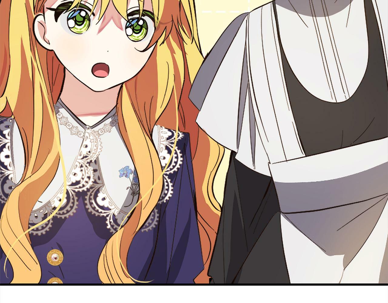 第15话  爷爷35