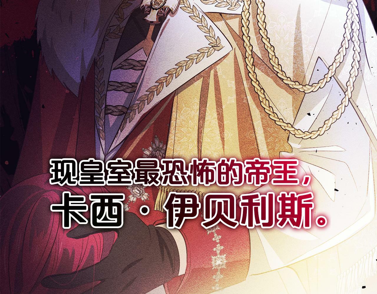 第17话  拜访皇宫40