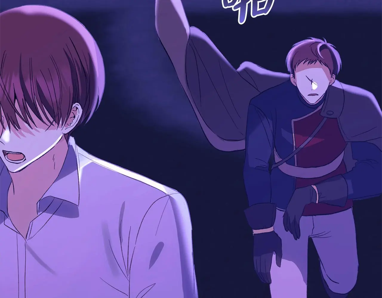 第35话  傻瓜189