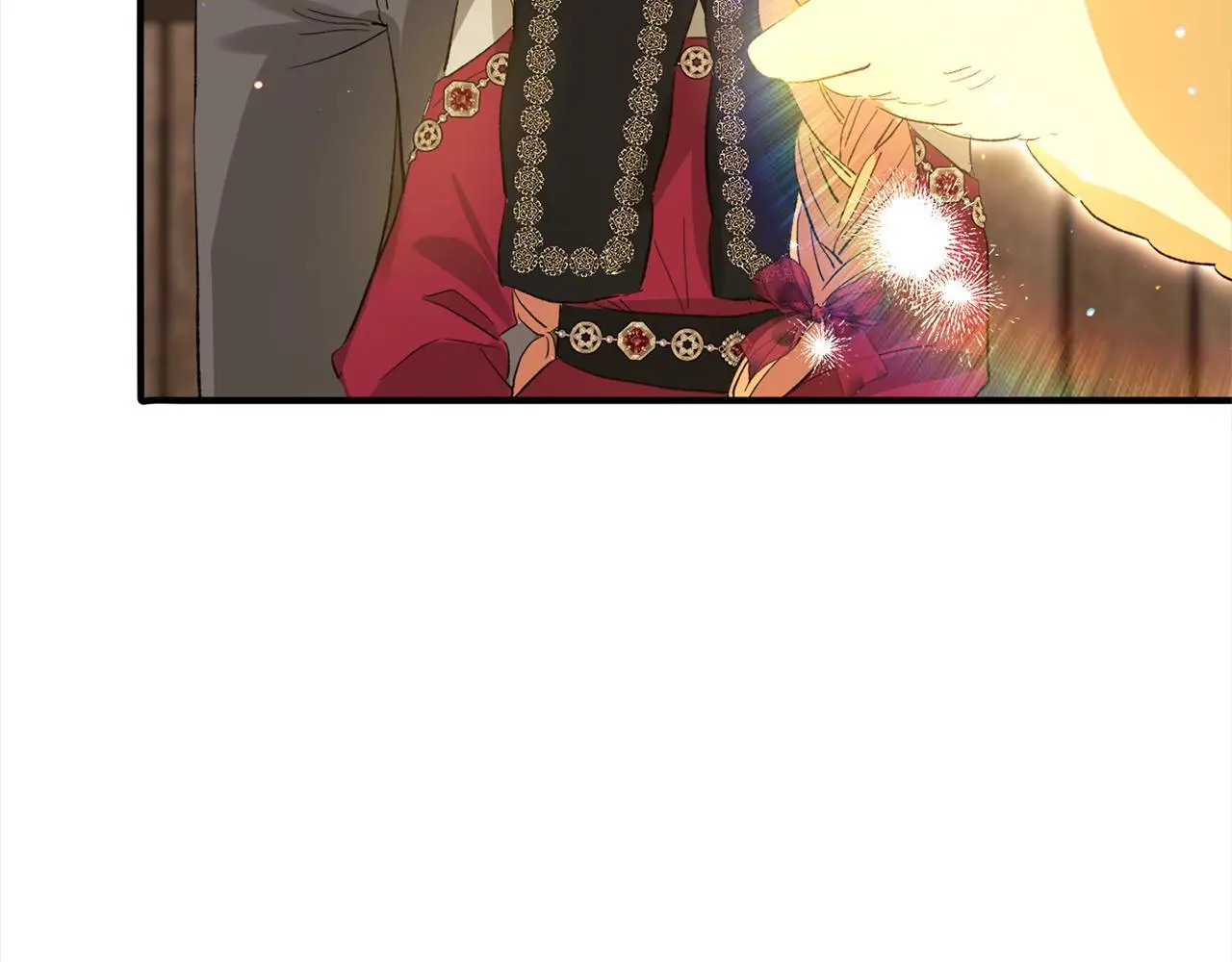 第35话  傻瓜11