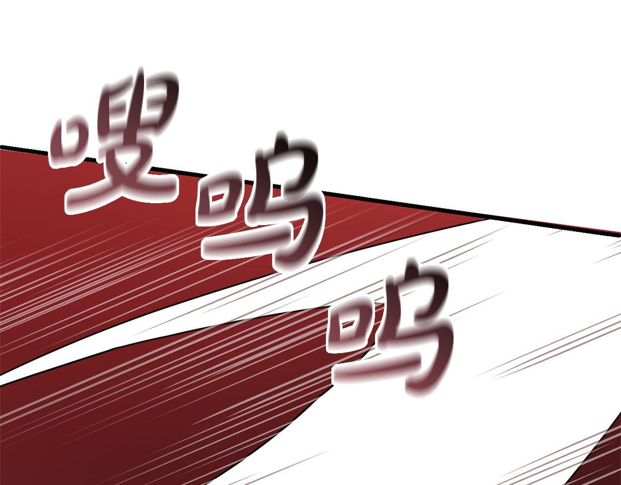 第25话  百货商店166