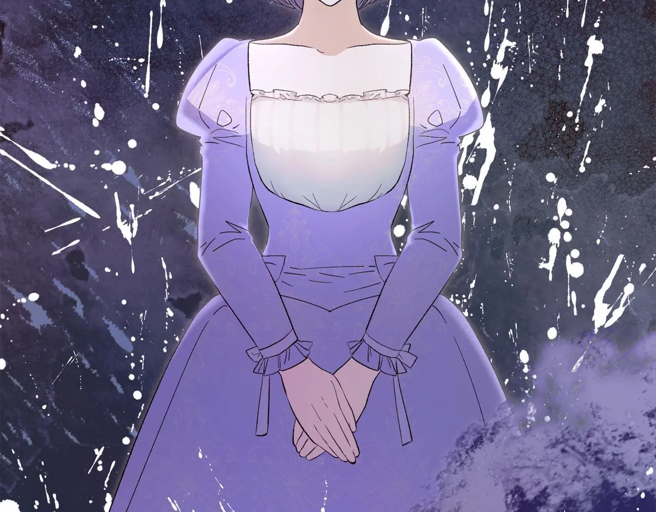 第39话  姑奶奶225
