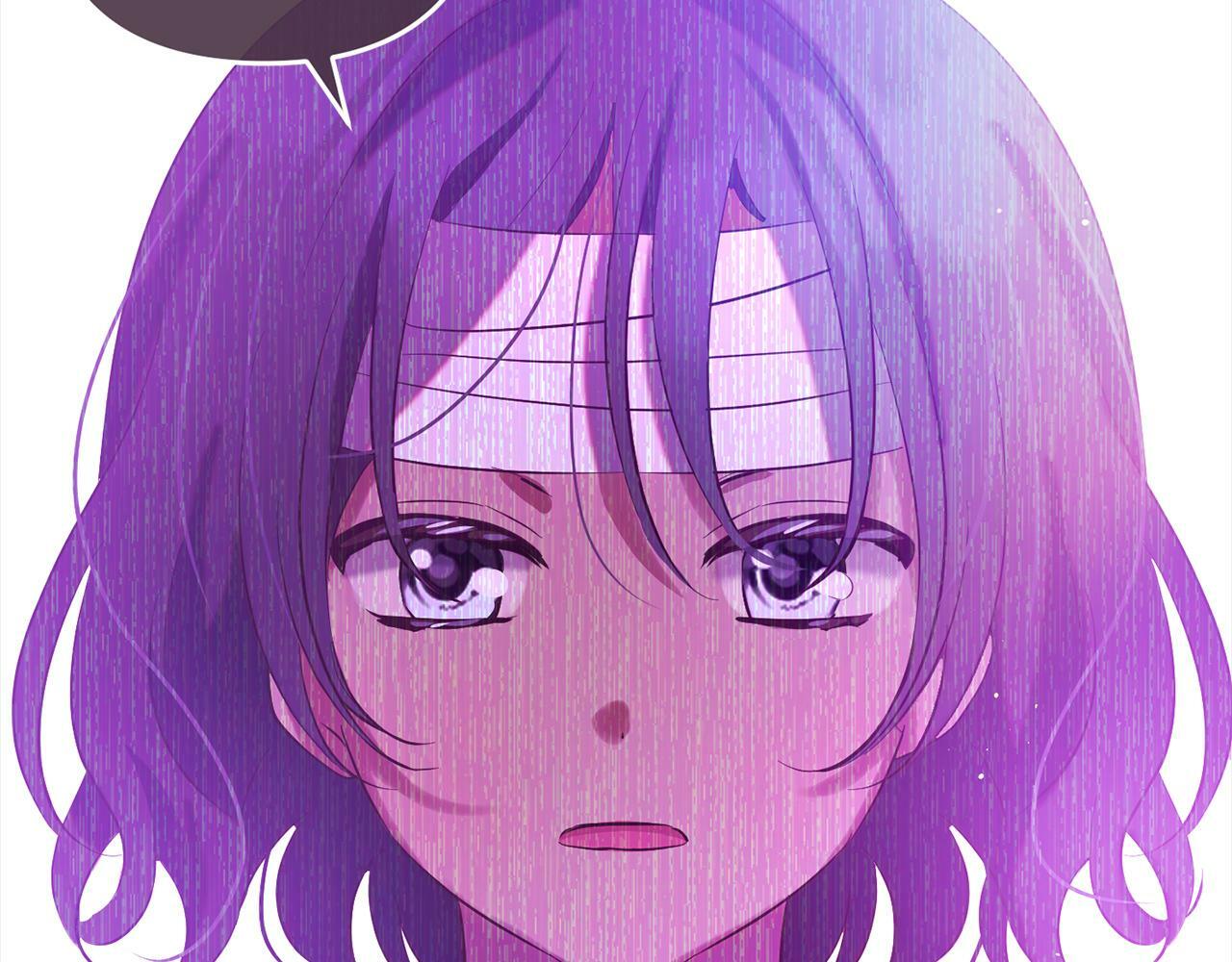 第13话  展示记忆167