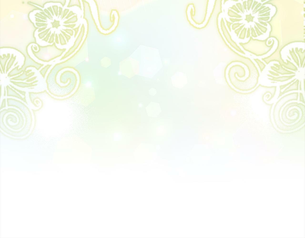 第6话  大危机103