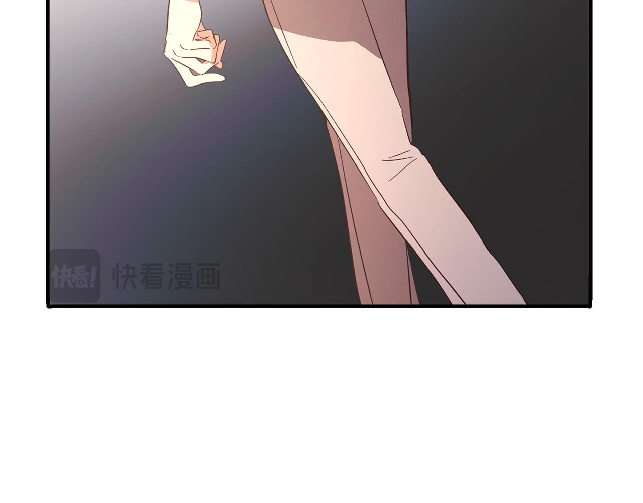 第26话  跟踪148