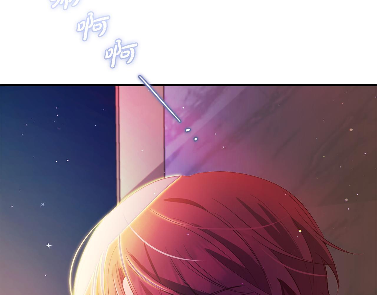第22话  生日快乐187