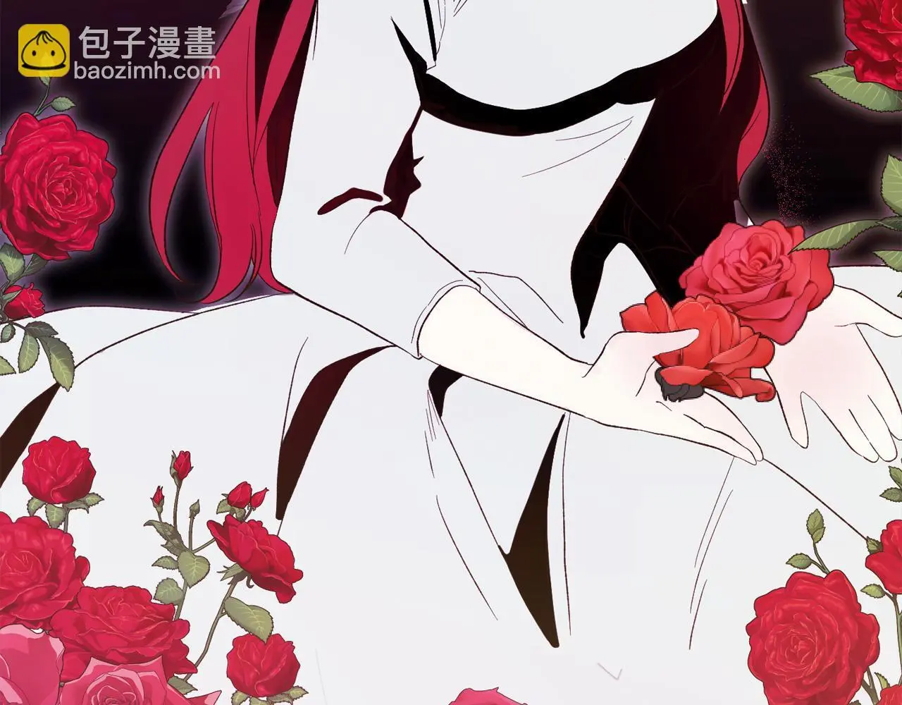 第37话  软肋106