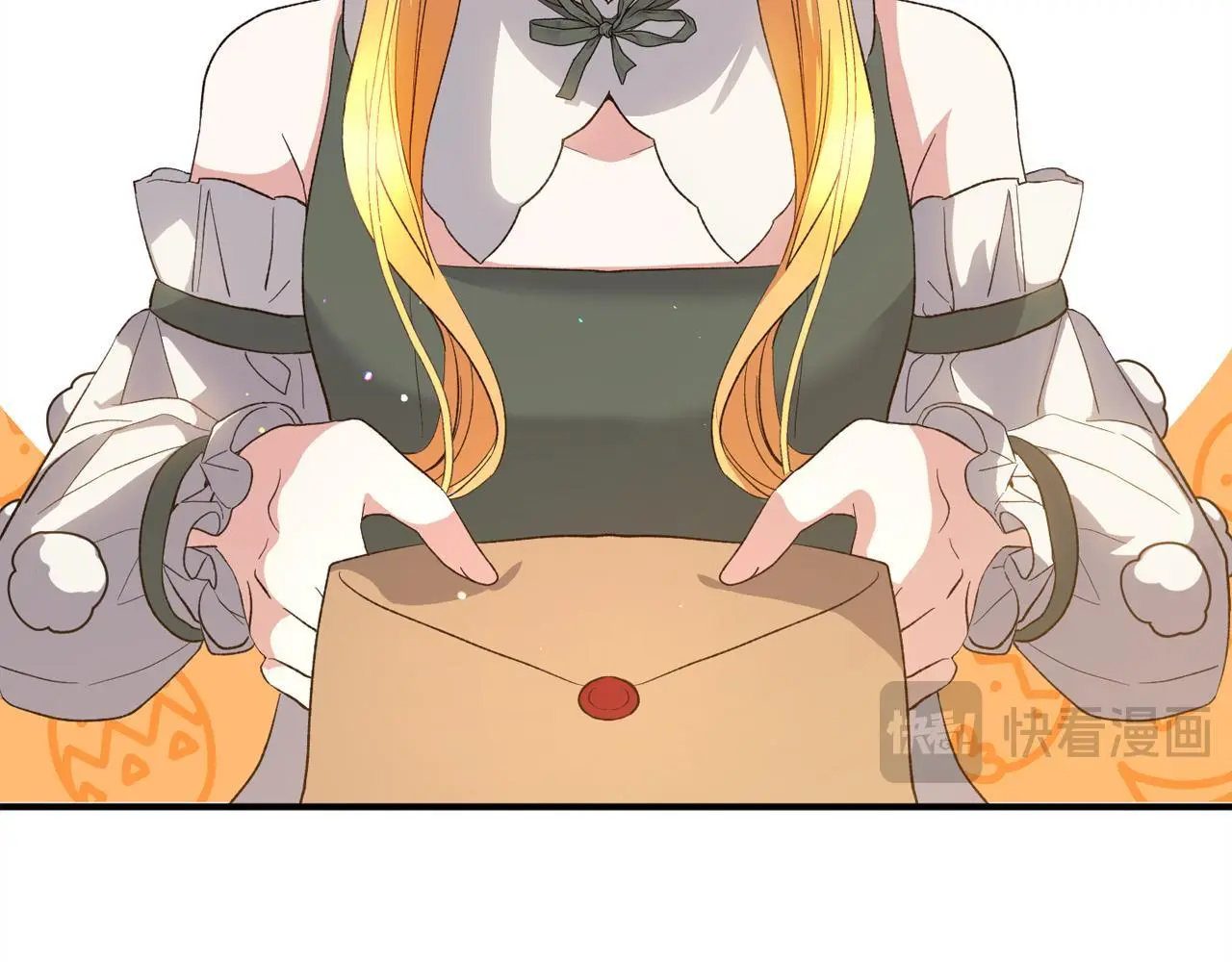 第38话  谈判68