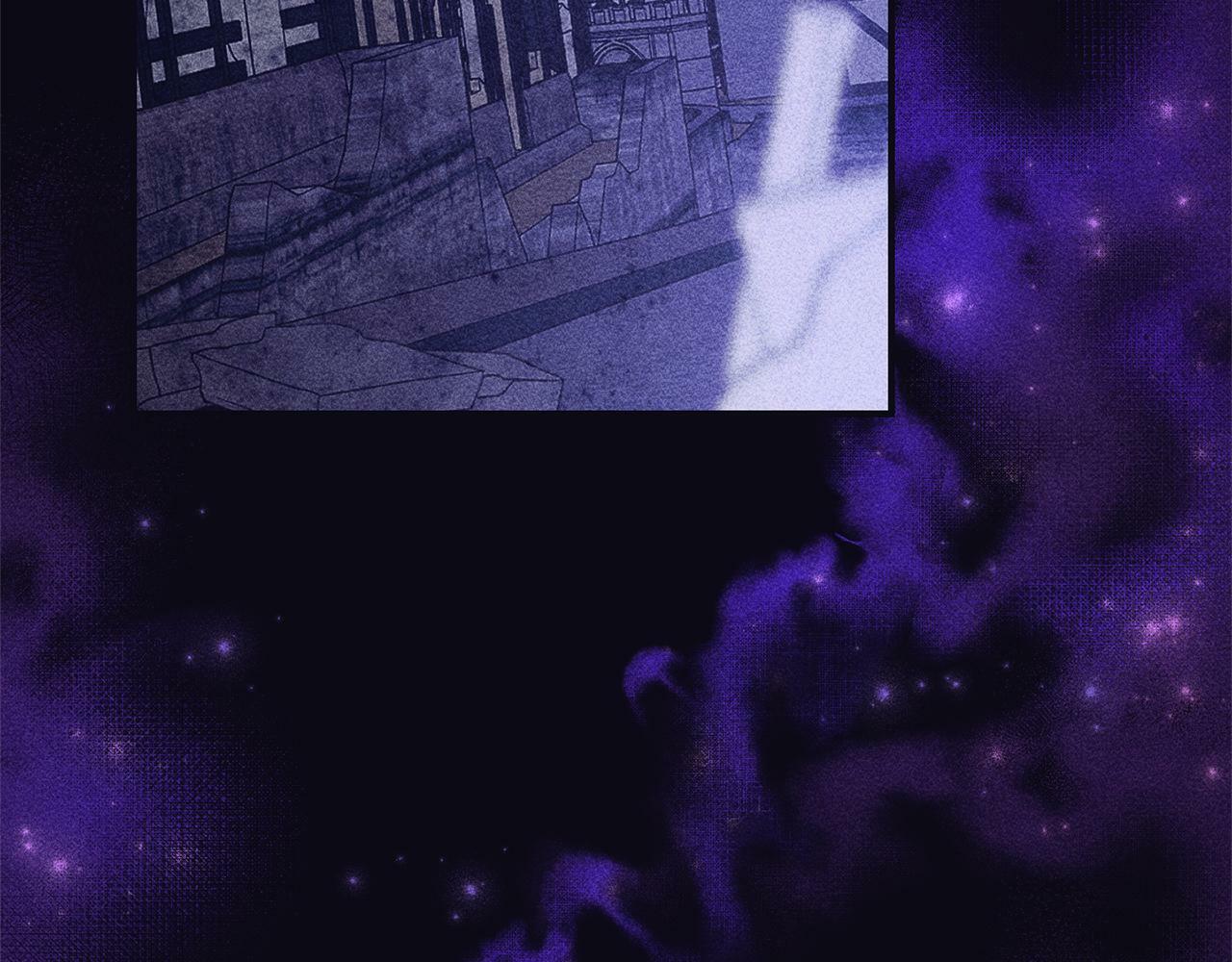 第8话  找茬6