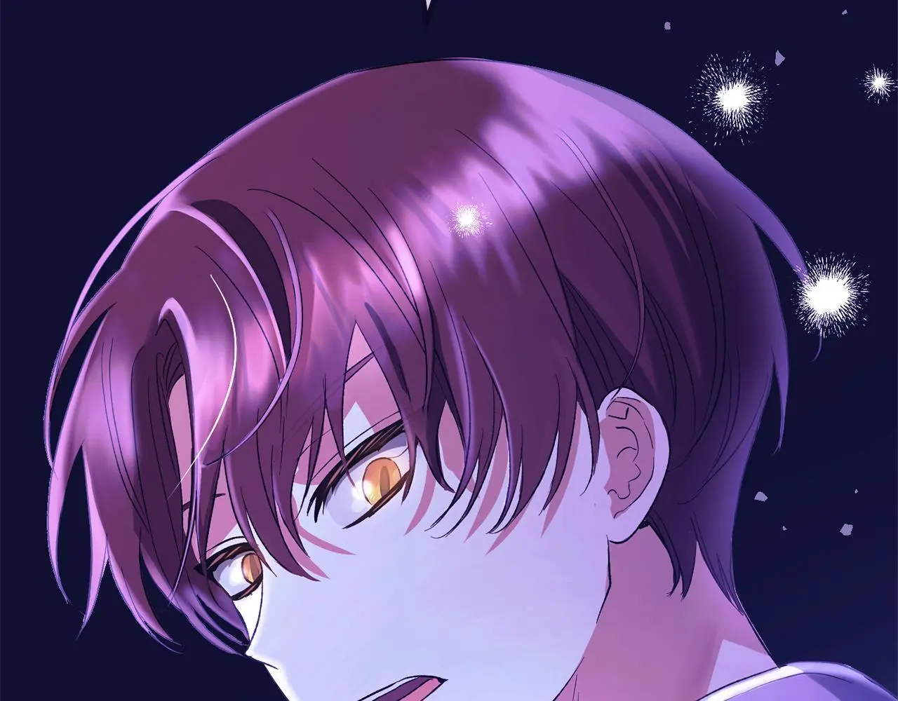 第35话  傻瓜192