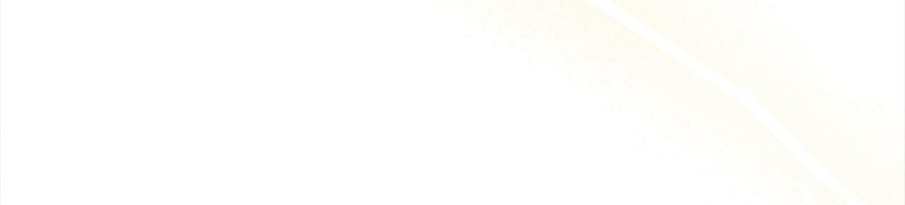 第1话  悲惨的人生92