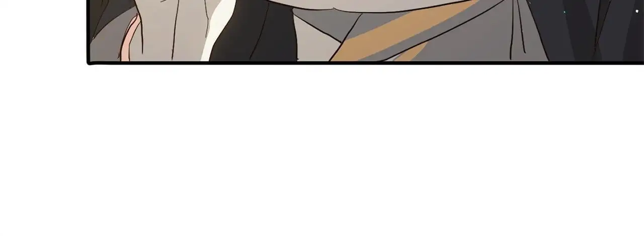 第33话  最好的医生70