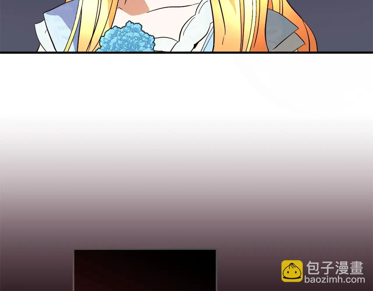 第34话  合作86