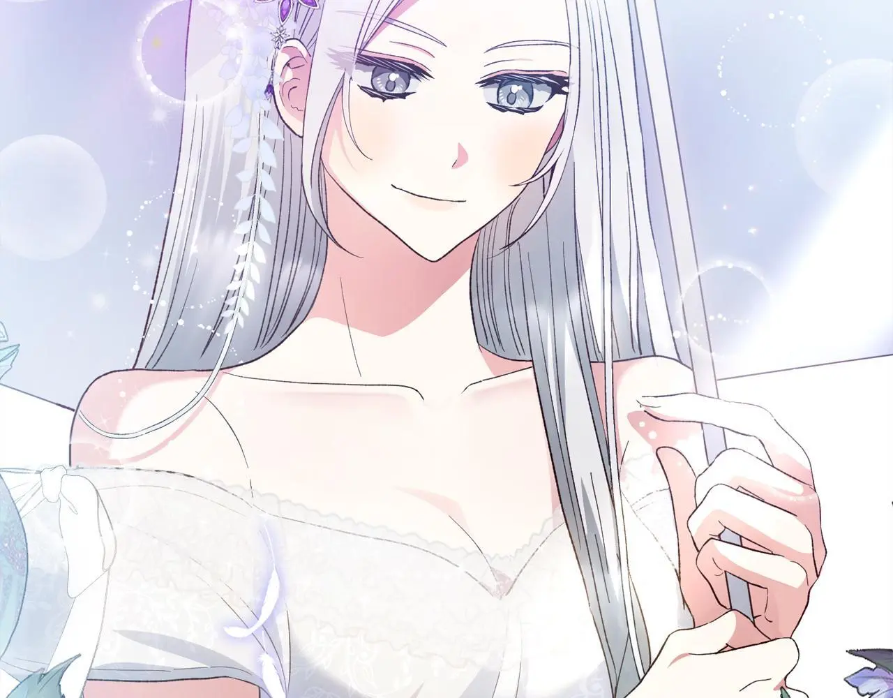 第39话  姑奶奶73
