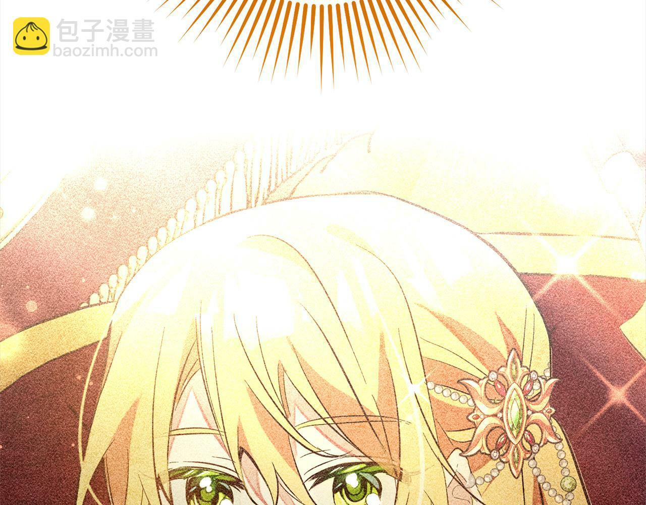 第8话  找茬166