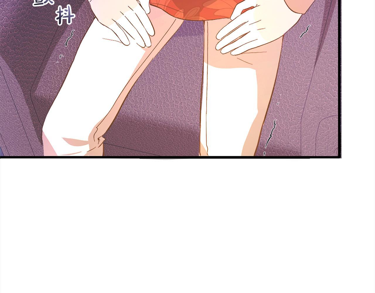 第27话  解除误会167