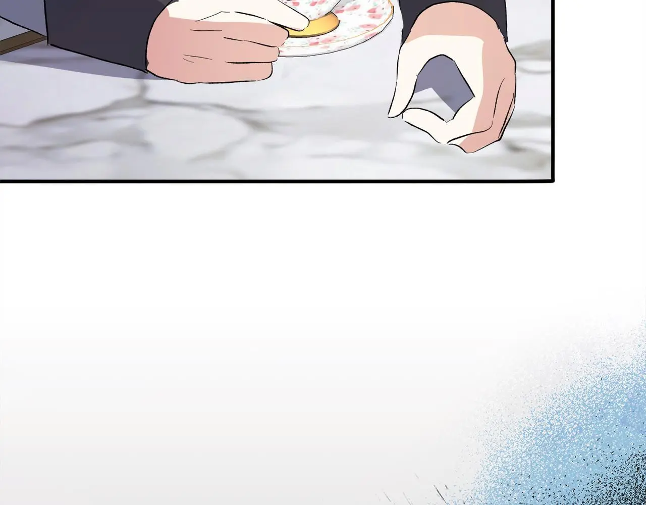 第39话  姑奶奶223