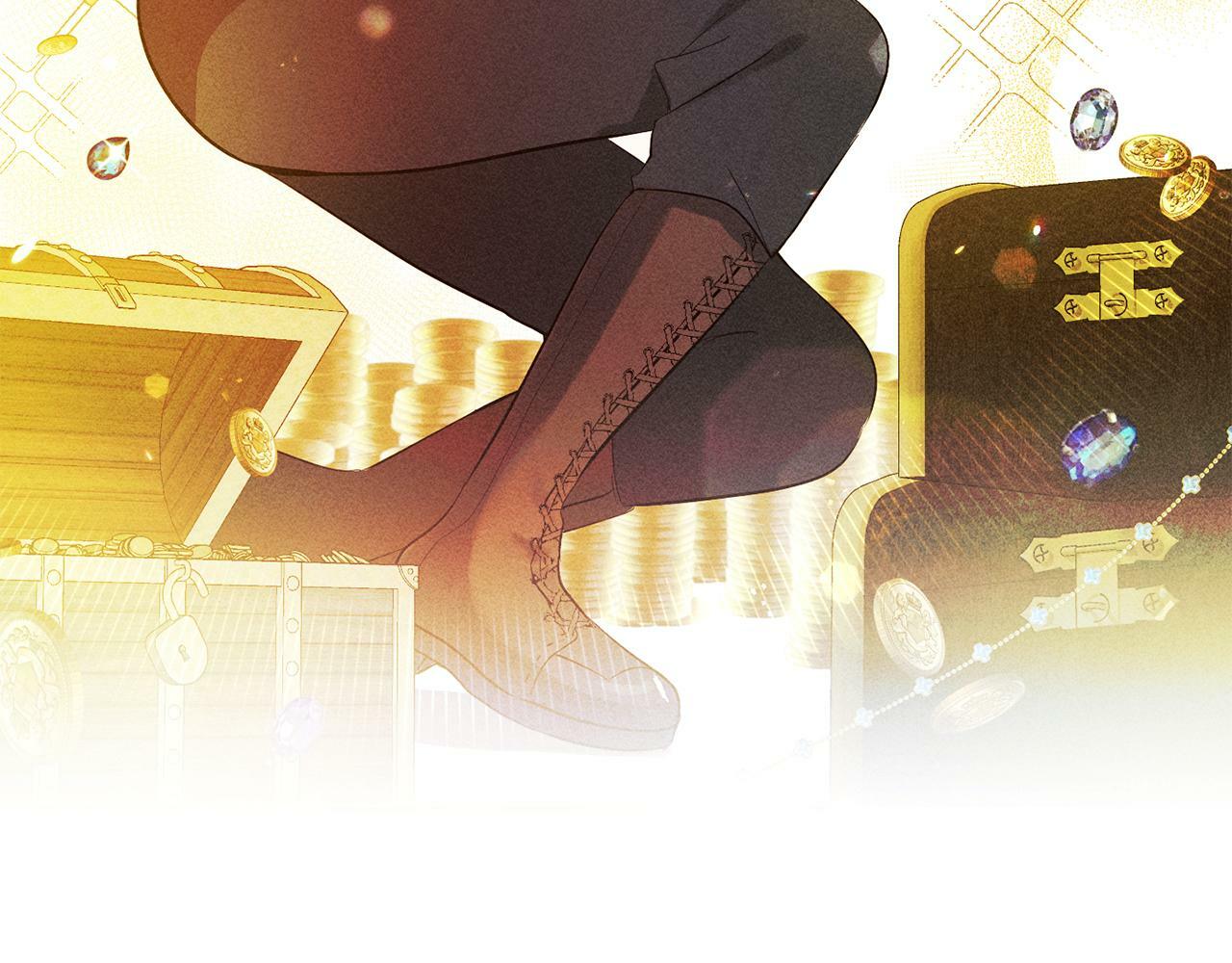 第11话  妈咪之家37