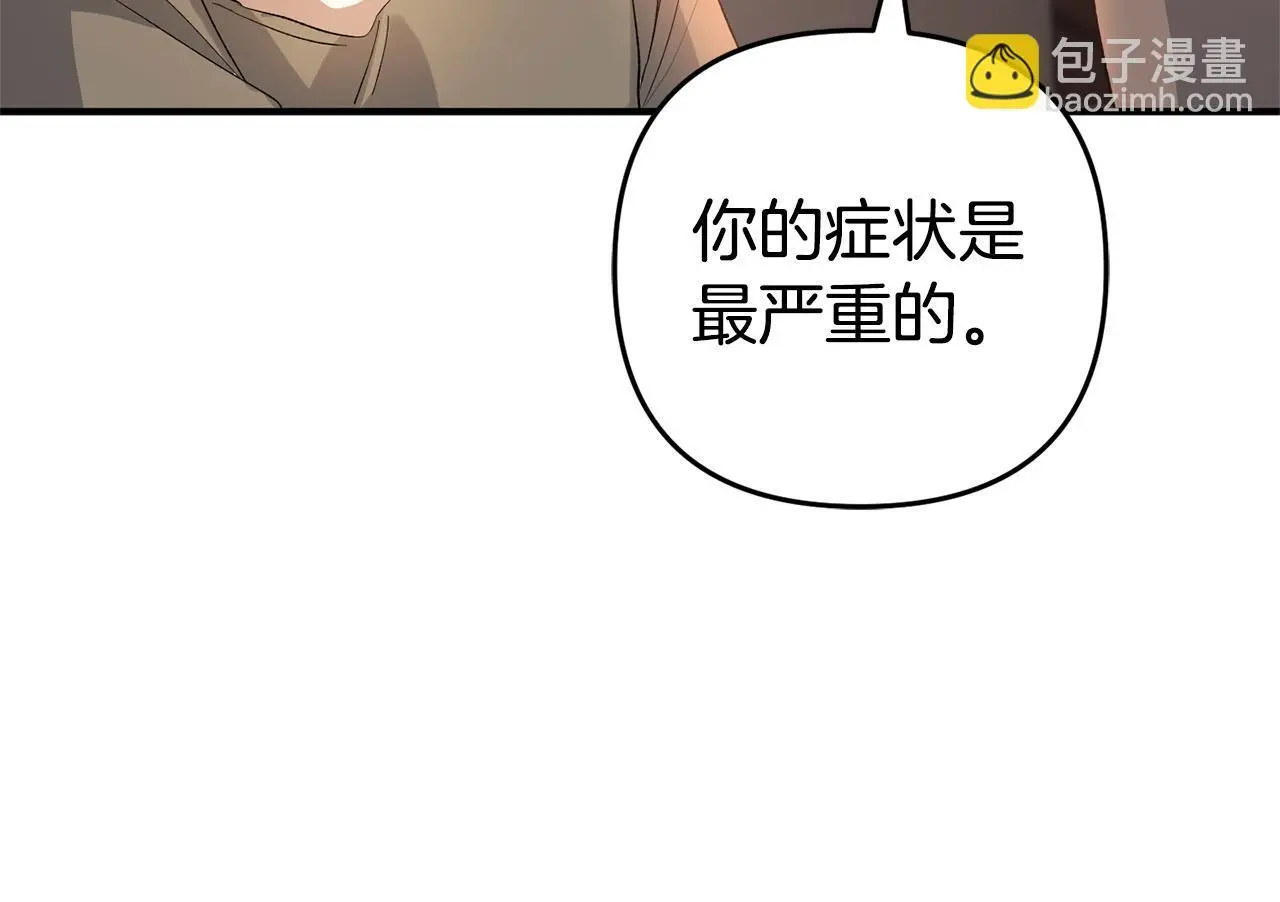 第34话  合作194