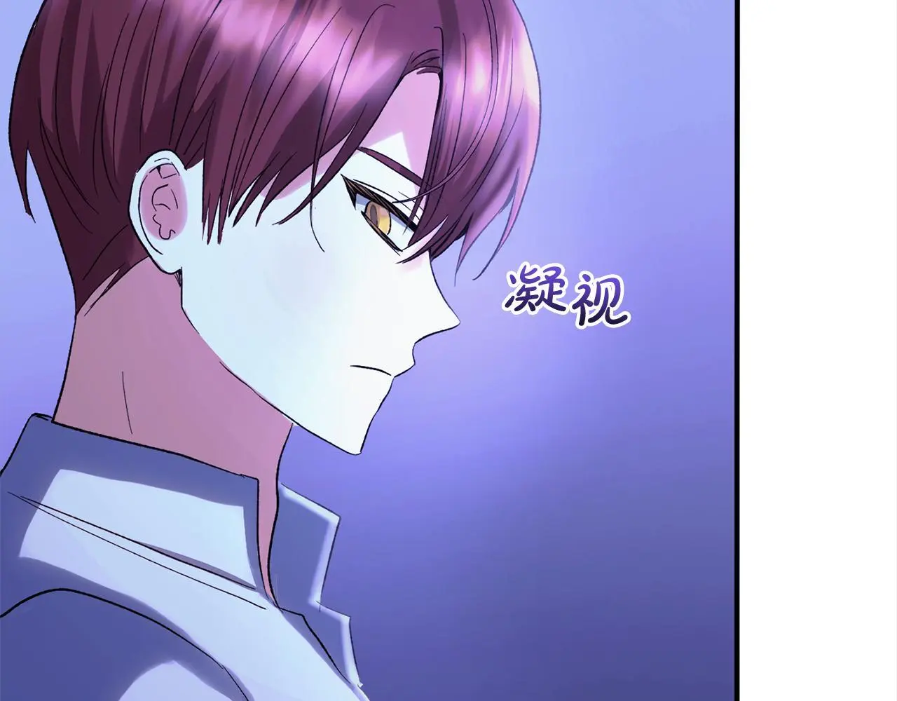 第35话  傻瓜144