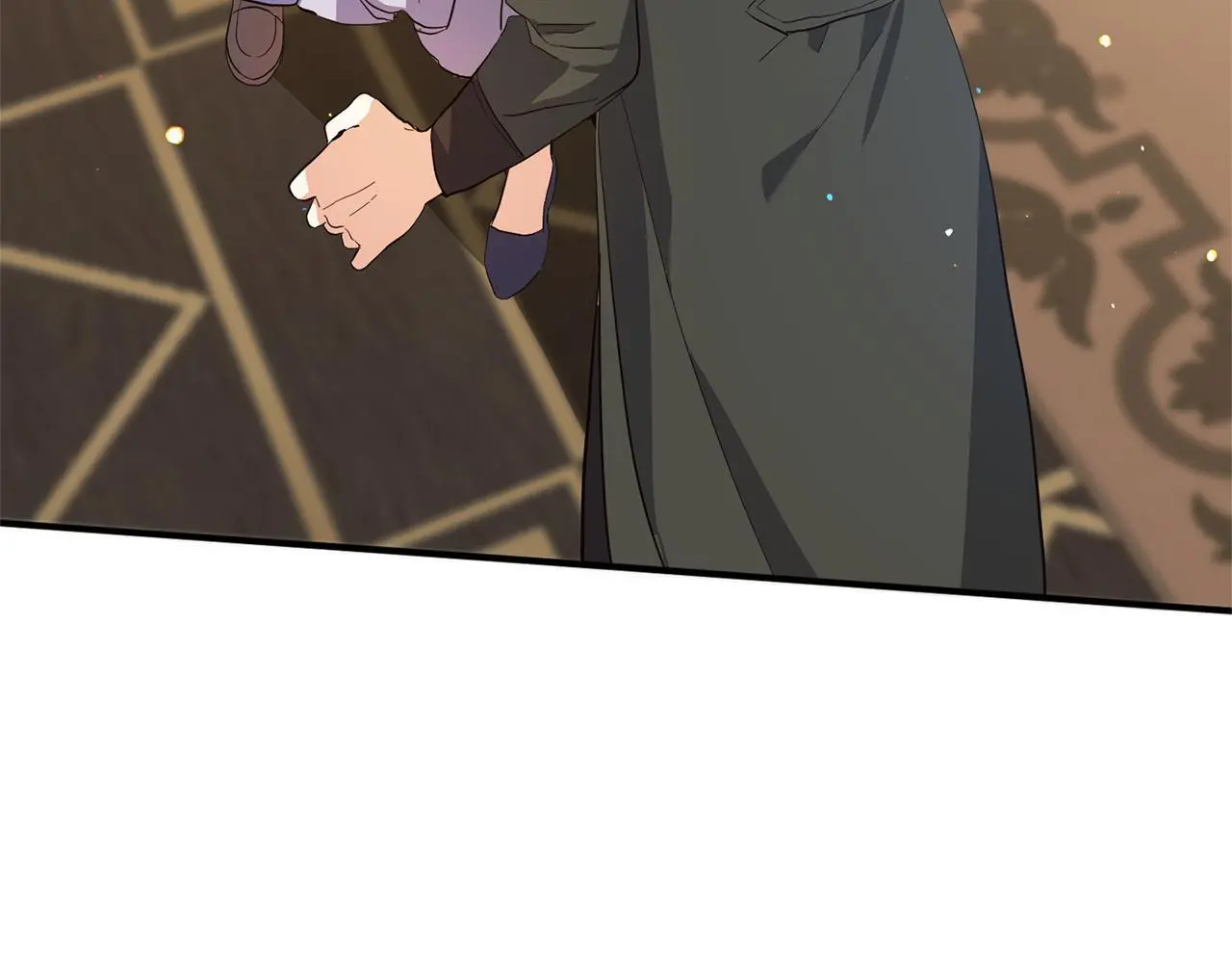 第33话  最好的医生92