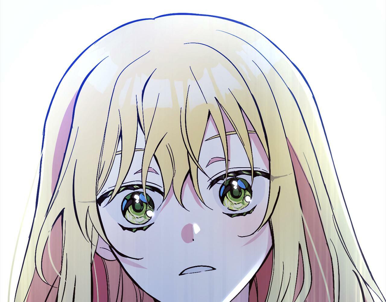 第2话  重生142