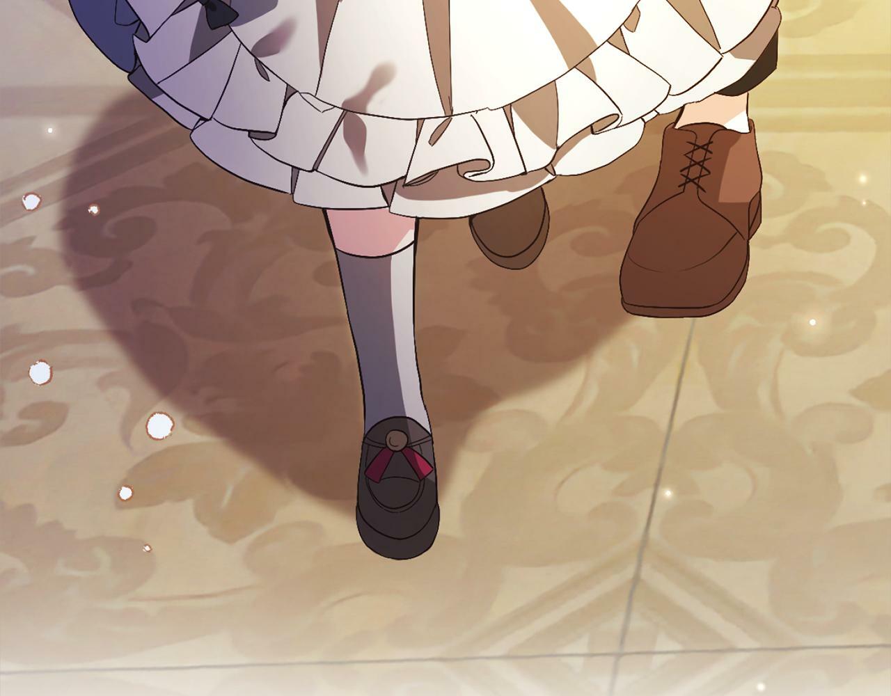 第3话  出逃62