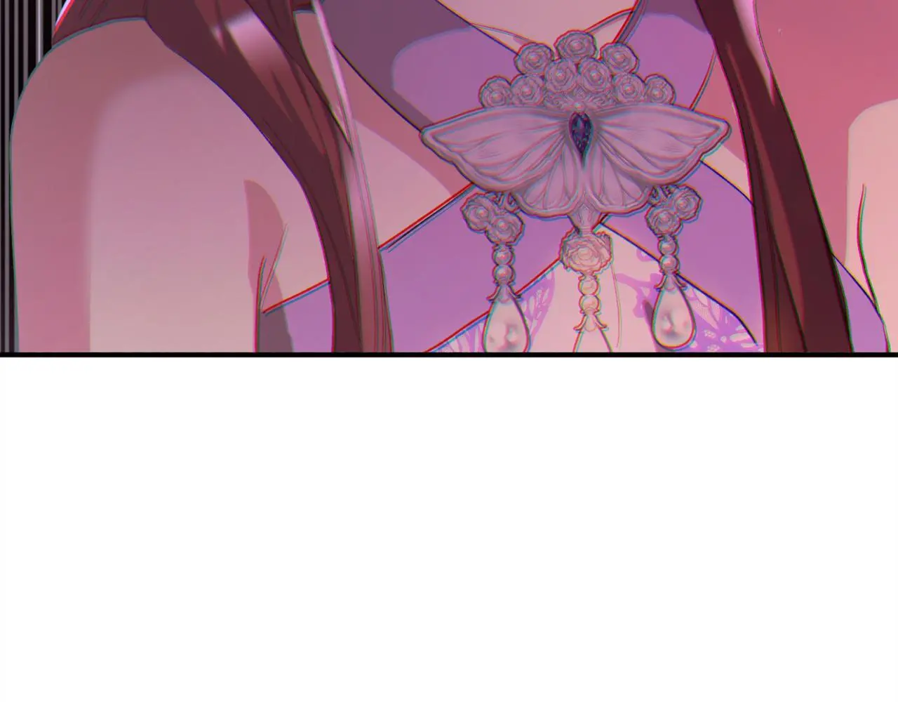 第37话  软肋144