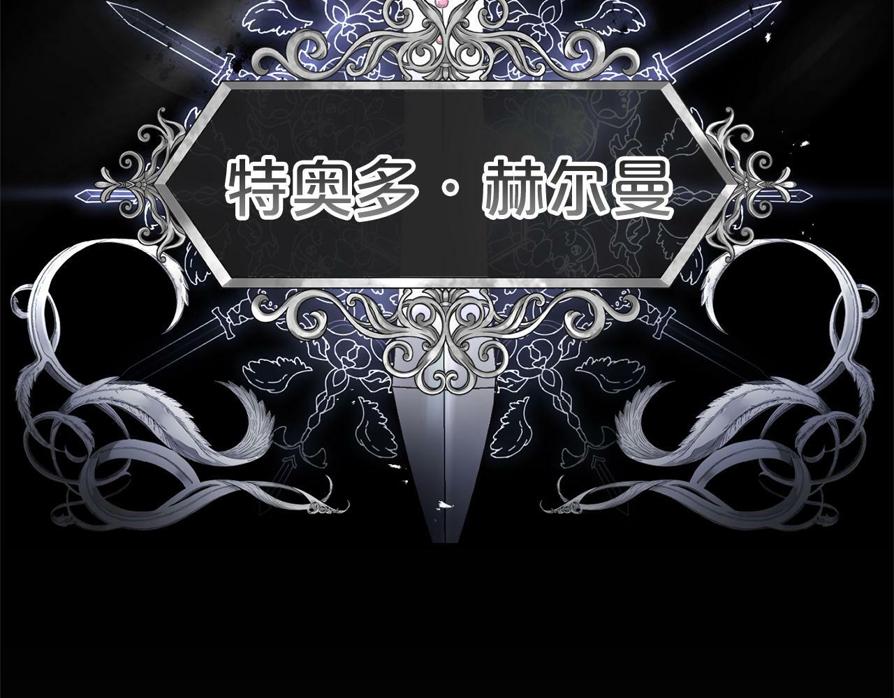 第2话  重生100