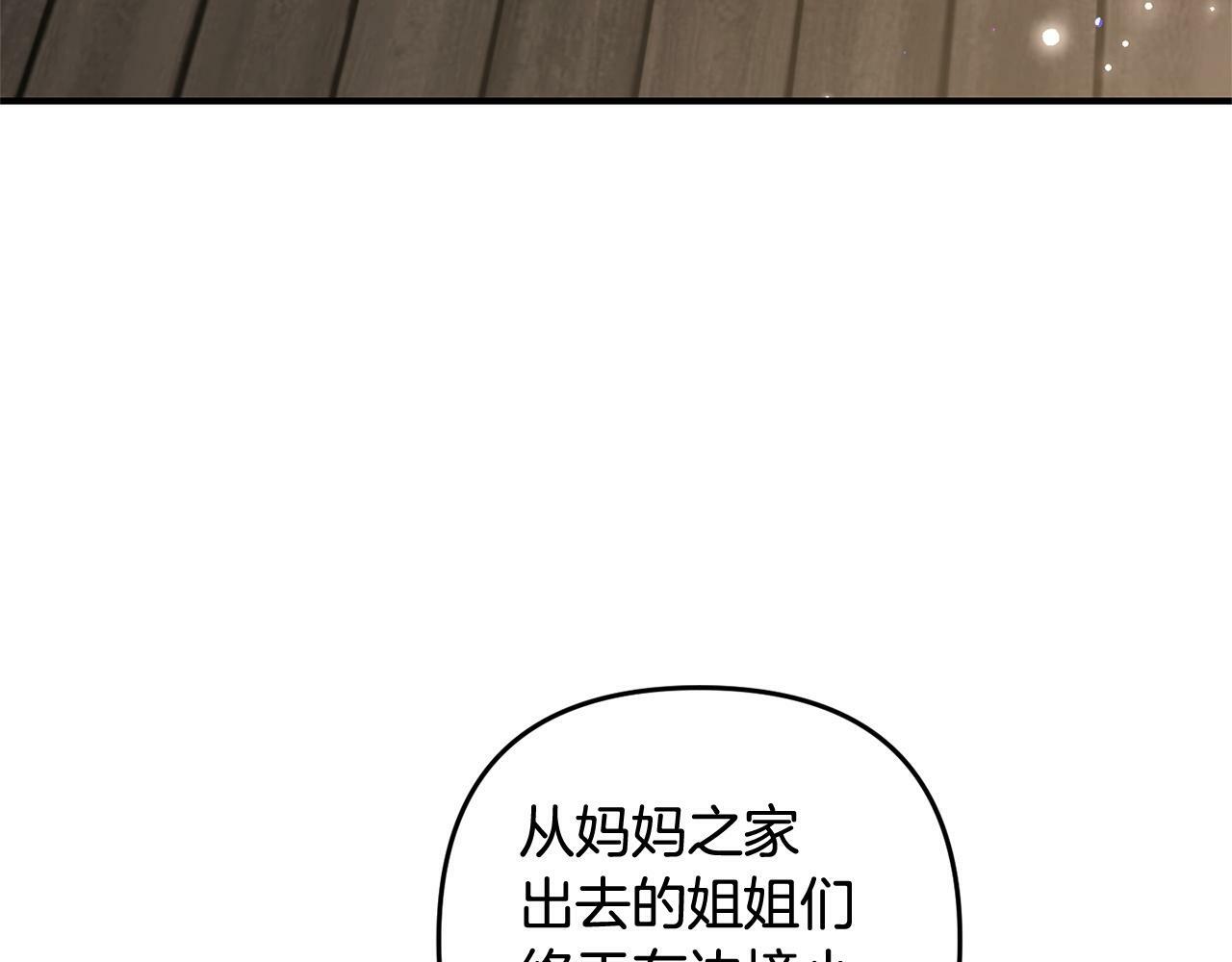第20话  孤儿院93